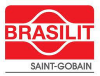 Logo_Brasilit_200x152