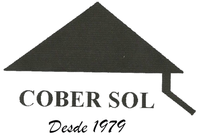 Cober Sol Comércio de Telhados e Coberturas – cobersol-2018