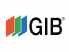 Logo_GIB_200x152