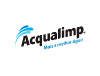 Logo_aqualimp_200x152