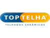 Logo_toptelha_200x152
