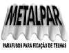 metalpar-logo_200x152