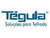 tegula_Logo_200x152